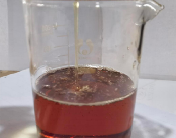 永修环氧灌浆料